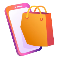 Produto III da Loja Demo