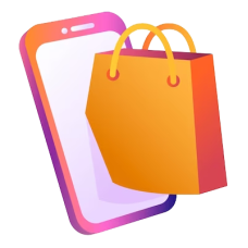 Produto I da Loja Demo