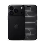Apple iPhone 18 Pro Max 512GB Preto