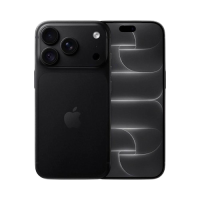 Apple iPhone 18 Pro Max 512GB Preto