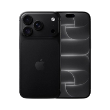 Apple iPhone 18 Pro Max 256GB Preto
