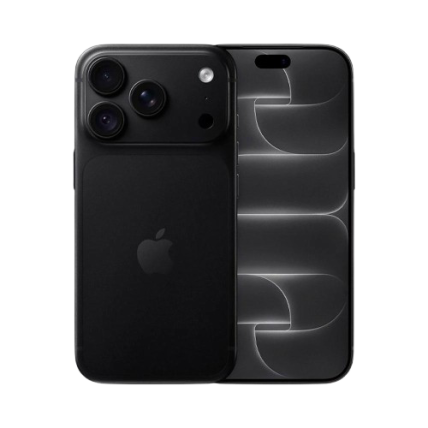 Apple iPhone 18 Pro Max 512GB Preto Apple iPhone 18 Pro Max 512GB Preto
